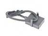 ES#3393270 - 211542091880 - SENDER UNIT - Genuine Mercedes Benz - 