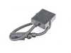 ES#3393270 - 211542091880 - SENDER UNIT - Genuine Mercedes Benz - 