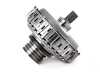 ES#2563512 - 0B5141030F - DL501 S-Tronic / DSG Clutch Pack - Genuine Volkswagen Audi - Audi