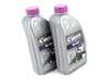 ES#3672037 - 5q0121321KT - Coolant Expansion Tank Kit  - Clean up your engine bay or replaced your cracked unit with a new coolant expansion tank replacement kit. - Assembled By ECS - Audi Volkswagen