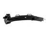 ES#4388098 - 8W0949102A - Turn Signal For Mirror Assembly - Right - Keep your exterior lights illuminated - Genuine Volkswagen Audi - Audi