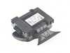 ES#2498622 - 65759244134 - Vehicle Alarm System Control Unit - Genuine BMW - BMW
