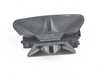 ES#2498622 - 65759244134 - Vehicle Alarm System Control Unit - Genuine BMW - BMW