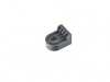 ES#93769 - 51328151356 - STOPPER - Genuine BMW - BMW