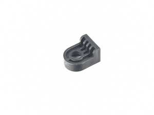 ES#93769 - 51328151356 - STOPPER - Genuine BMW - BMW