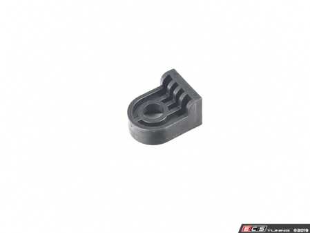 ES#93769 - 51328151356 - STOPPER - Genuine BMW - BMW