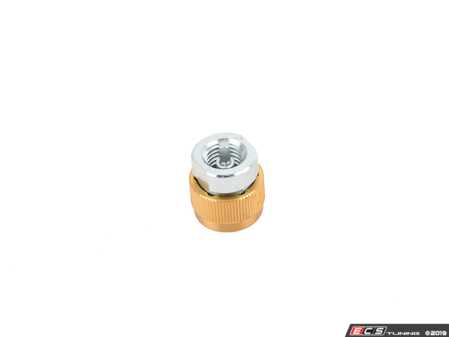ES#3690402 - 24631-04 - DFV Rebound Adjuster - Priced Each  - Ohlins - 