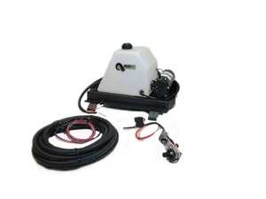 ES#3438848 - 12-022 - Prima Supercharger Upgrade Kit to Prima Plus - Upgrade your supercharger to the Prima Plus kit from Active Autowerke! 500+ WHP! - Active Autowerke - BMW