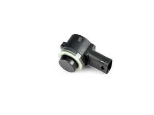 ES#2799819 - 00090555049999 - Parktronic Sensor - Priced Each - Located in bumper - Genuine Mercedes Benz - Mercedes Benz