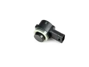 Parktronic Sensor - Priced Each
