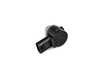 ES#5421168 - 00090555049999 - Parktronic Sensor - Priced Each - Located in bumper - Meyle - Mercedes Benz