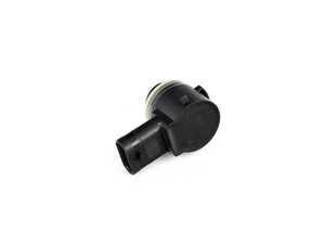 ES#5421168 - 00090555049999 - Parktronic Sensor - Priced Each - Located in bumper - Meyle - Mercedes Benz