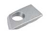 ES#2560752 - 2780100767 - Engine Cover - Oil Fill Cap Beauty Cover - Genuine Mercedes Benz - Mercedes Benz