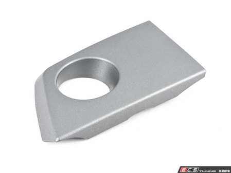 ES#2560752 - 2780100767 - Engine Cover - Oil Fill Cap Beauty Cover - Genuine Mercedes Benz - Mercedes Benz