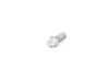 ES#3198327 - 21207585679 - ASA-BOLT - Genuine BMW - 