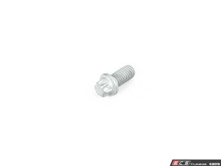 ES#3198327 - 21207585679 - ASA-BOLT - Genuine BMW - 