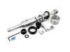 ES#3025018 - USSE62 - Ultimate Short Shift Kit  - (NO LONGER AVAILABLE) - Designed with "Massive Overkill" in mind - UUC - 
