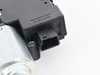 ES#184348 - 67616922257 - Sunroof Motor - Genuine BMW - BMW