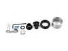 ES#3025018 - USSE62 - Ultimate Short Shift Kit  - (NO LONGER AVAILABLE) - Designed with "Massive Overkill" in mind - UUC - 