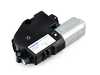 ES#184348 - 67616922257 - Sunroof Motor - Genuine BMW - BMW