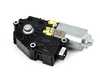 ES#184348 - 67616922257 - Sunroof Motor - Genuine BMW - BMW