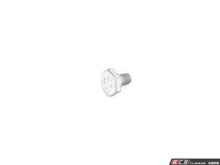 ES#72409 - 41518195403 - BOLT - Genuine BMW - BMW