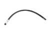 ES#32880 - 13311715345 - Fuel Hose - Genuine BMW - BMW