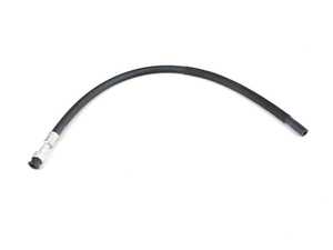 ES#32880 - 13311715345 - Fuel Hose - Genuine BMW - BMW