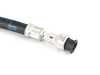ES#32880 - 13311715345 - Fuel Hose - Genuine BMW - BMW