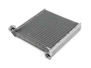 ES#3423946 - 5Q0819031B - Heater Core - Transfers heat to the cabin of the vehicle - Genuine Volkswagen Audi - Audi Volkswagen