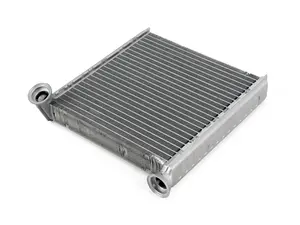 Heater Core