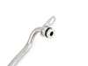 ES#3991750 - 06K145778AS - Turbo Oil Line - Feed - Carries oil to your turbocharger - Genuine Volkswagen Audi - Audi Volkswagen