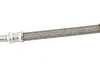 ES#3991750 - 06K145778AS - Turbo Oil Line - Feed - Carries oil to your turbocharger - Genuine Volkswagen Audi - Audi Volkswagen