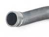 ES#2207001 - 11537599234 - Feed Line - Genuine BMW - BMW