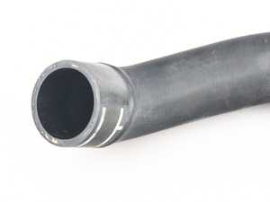 ES#2207001 - 11537599234 - Feed Line - Genuine BMW - BMW