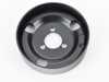 ES#2718054 - 022121011 - Water Pump Replacement Kit - Refresh your accessory belt system during your water pump replacement - Assembled By ECS - Audi Volkswagen