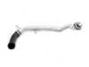 ES#2207001 - 11537599234 - Feed Line - Genuine BMW - BMW