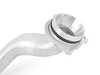 ES#2207001 - 11537599234 - Feed Line - Genuine BMW - BMW
