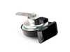 ES#2136762 - 61339807173 - Horn - High Pitch - Located behind the front bumper - Genuine MINI - MINI
