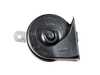 ES#2136762 - 61339807173 - Horn - High Pitch - Located behind the front bumper - Genuine MINI - MINI