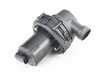 ES#26641 - 11721432907 - Secondary Air Pump - Clear trouble codes and prevent a failed emissions check  - Genuine BMW - BMW