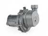ES#26641 - 11721432907 - Secondary Air Pump - Clear trouble codes and prevent a failed emissions check  - Genuine BMW - BMW
