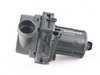 ES#26641 - 11721432907 - Secondary Air Pump - Clear trouble codes and prevent a failed emissions check  - Genuine BMW - BMW