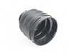 ES#1781160 - 2203570191 - CV Boot - Outer - Don't let leaking or torn boots destroy your CV joints. - Genuine Mercedes Benz - Mercedes Benz