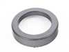 ES#3550212 - 115325244464 - Coil Spring Shim - Priced Each - 3 Burls - 19mm - Genuine Mercedes Benz - Mercedes Benz
