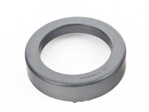 ES#3550212 - 115325244464 - Coil Spring Shim - Priced Each - 3 Burls - 19mm - Genuine Mercedes Benz - Mercedes Benz