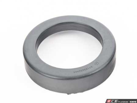 ES#3550212 - 115325244464 - Coil Spring Shim - Priced Each - 3 Burls - 19mm - Genuine Mercedes Benz - Mercedes Benz