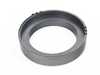 ES#3550212 - 115325244464 - Coil Spring Shim - Priced Each - 3 Burls - 19mm - Genuine Mercedes Benz - Mercedes Benz