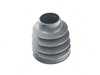 ES#1781160 - 2203570191 - CV Boot - Outer - Don't let leaking or torn boots destroy your CV joints. - Genuine Mercedes Benz - Mercedes Benz