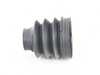 ES#1781160 - 2203570191 - CV Boot - Outer - Don't let leaking or torn boots destroy your CV joints. - Genuine Mercedes Benz - Mercedes Benz